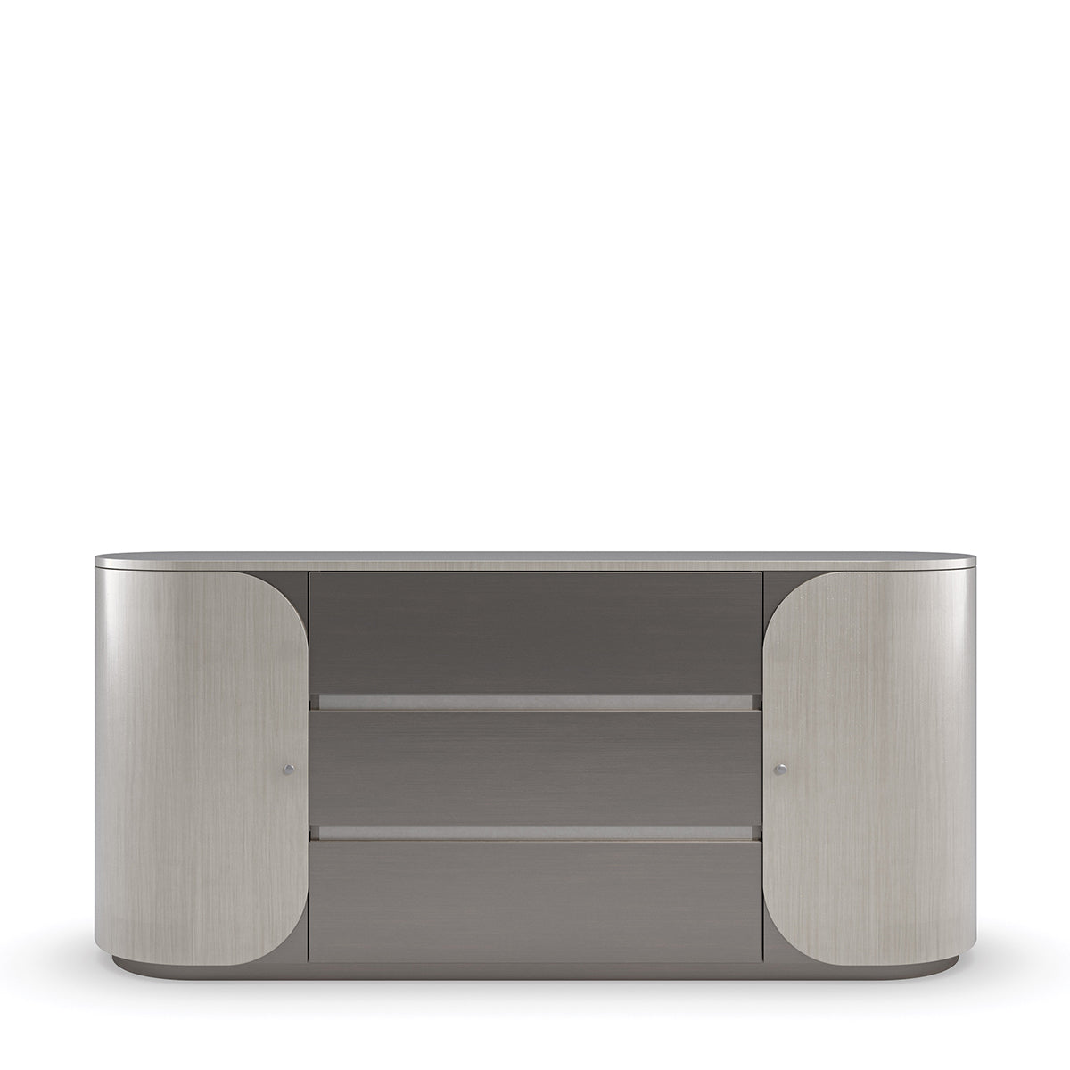 caracole da vita duo dresser dressers 