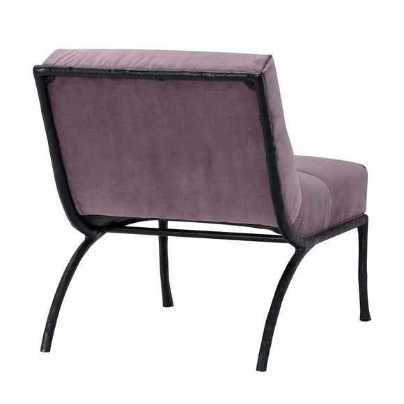 bernhardt isaac chair chairs 