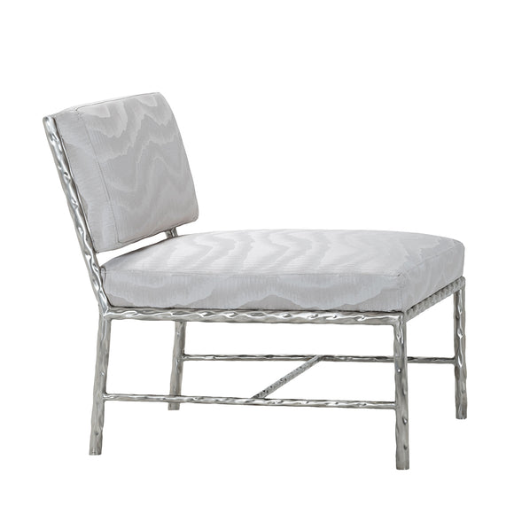 bernhardt olivia chair chairs 