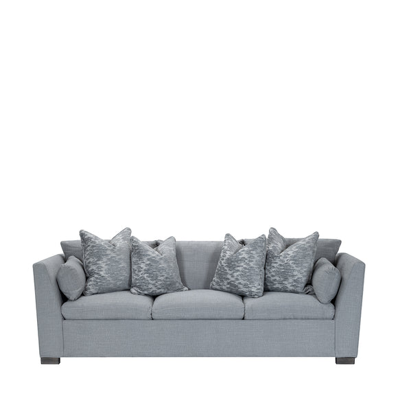 bernhardt serenity  sofa loveseats & sofas 