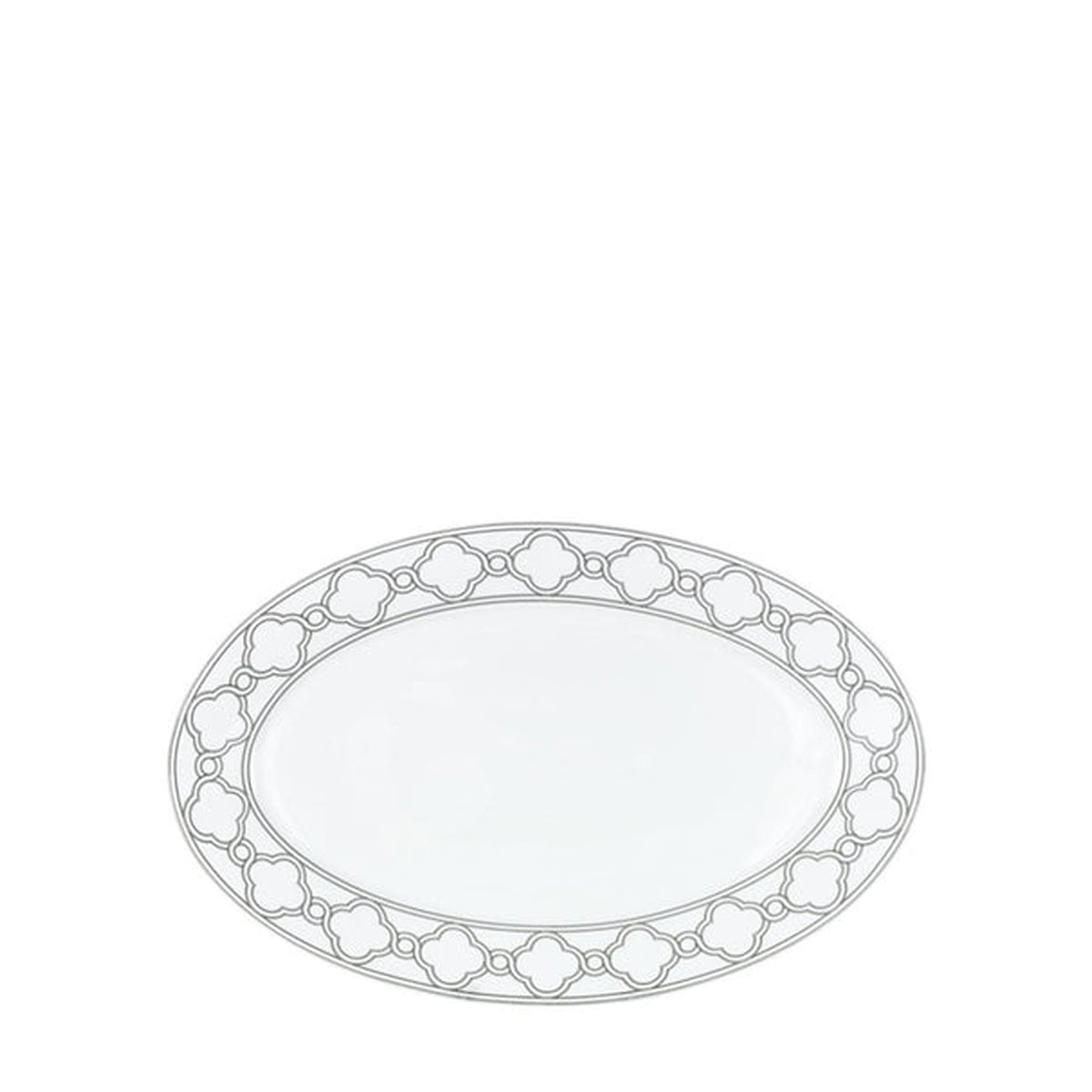 porcel myth dynasty oval platter 31cm serving platters 