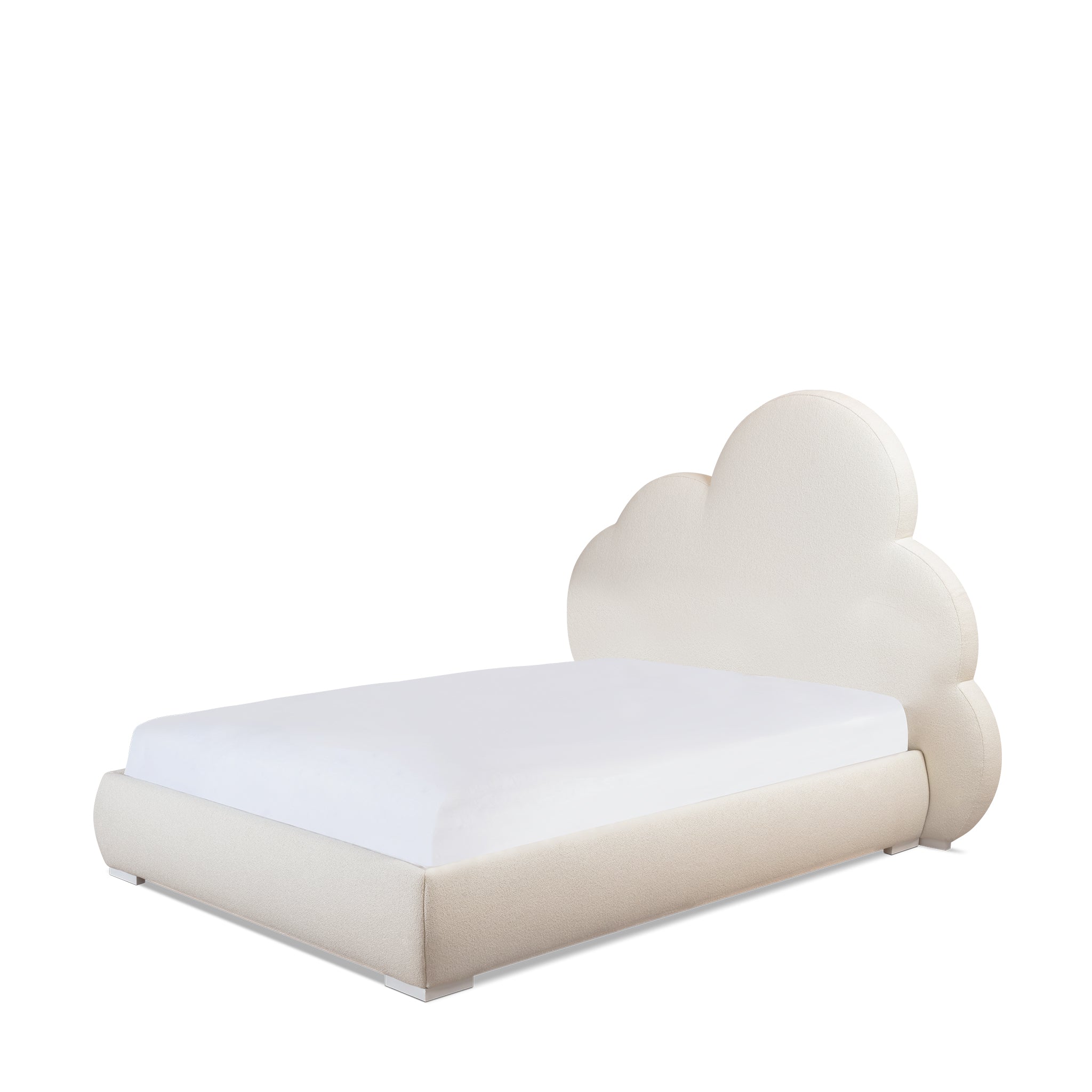 that's living kids cloud beige bed right composition beds 