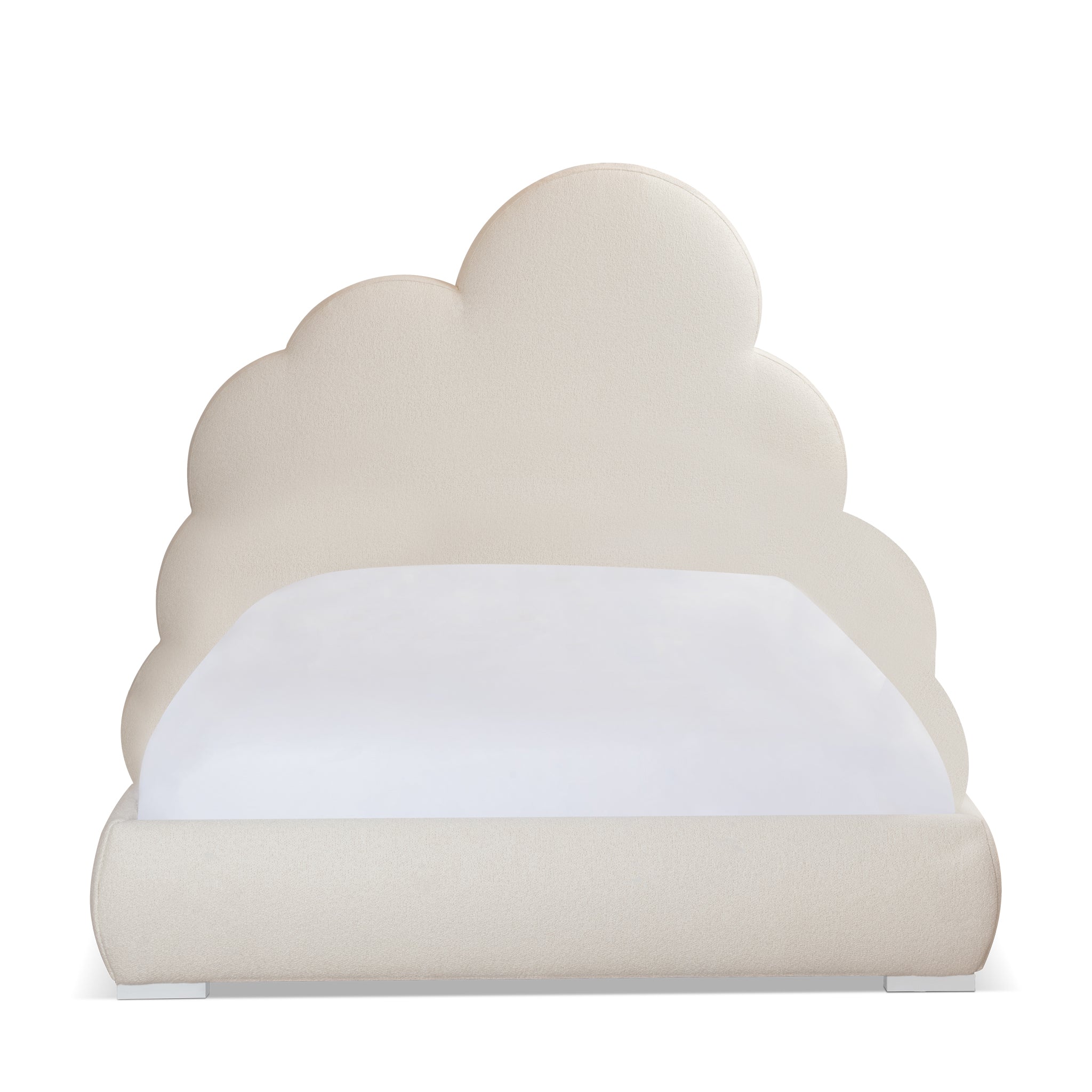 that's living kids cloud beige bed right composition beds 