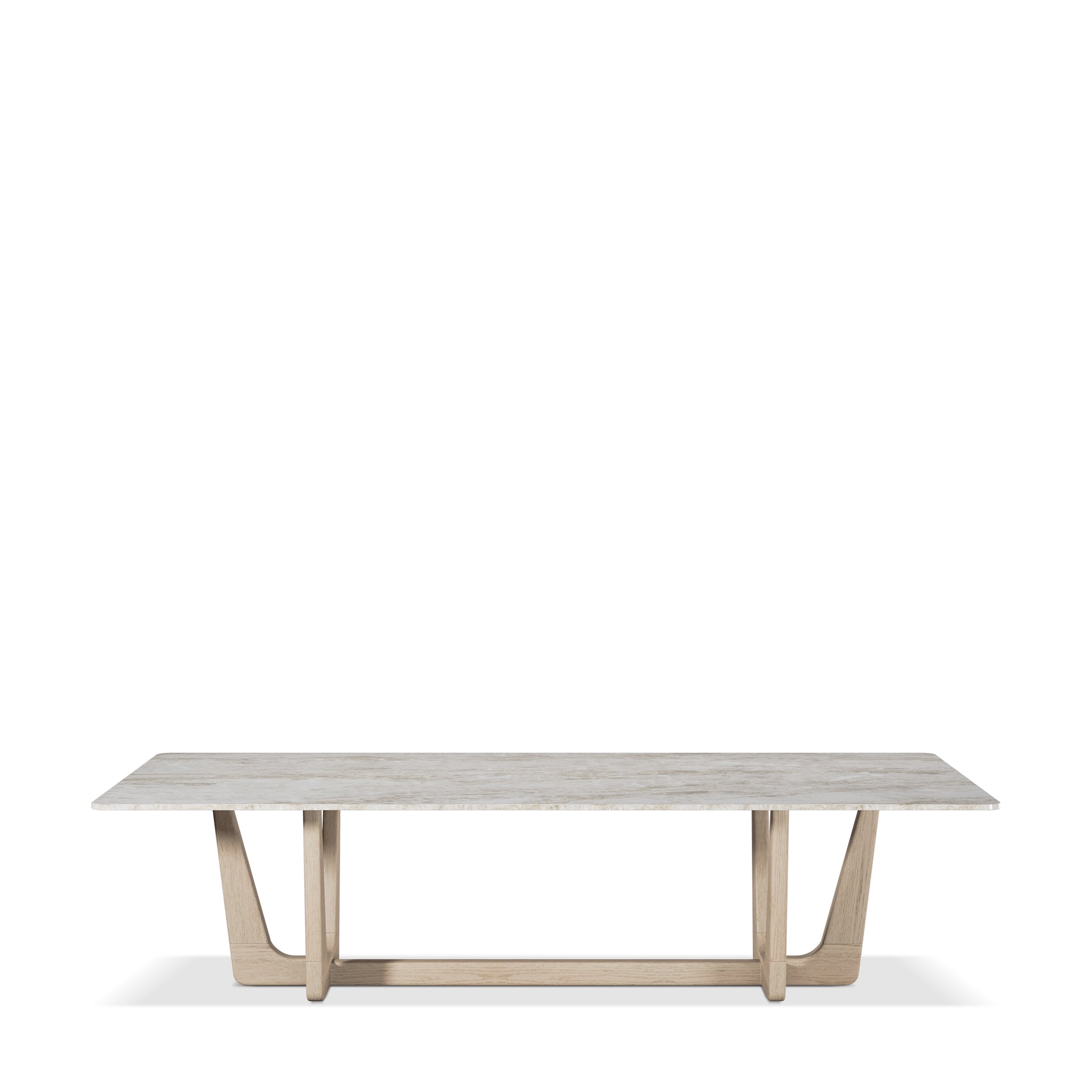 adriana hoyos rumba dining table dining tables 