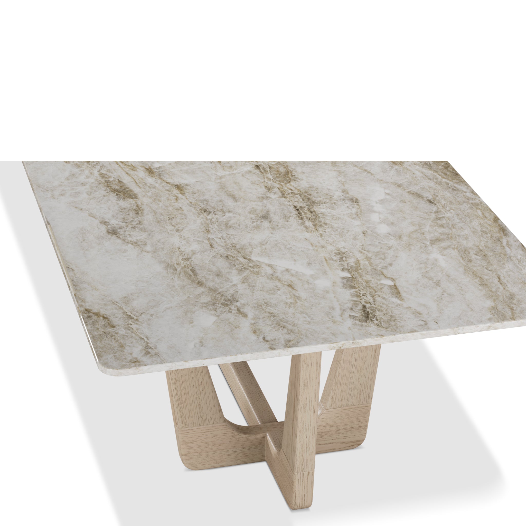 adriana hoyos rumba dining table dining tables 