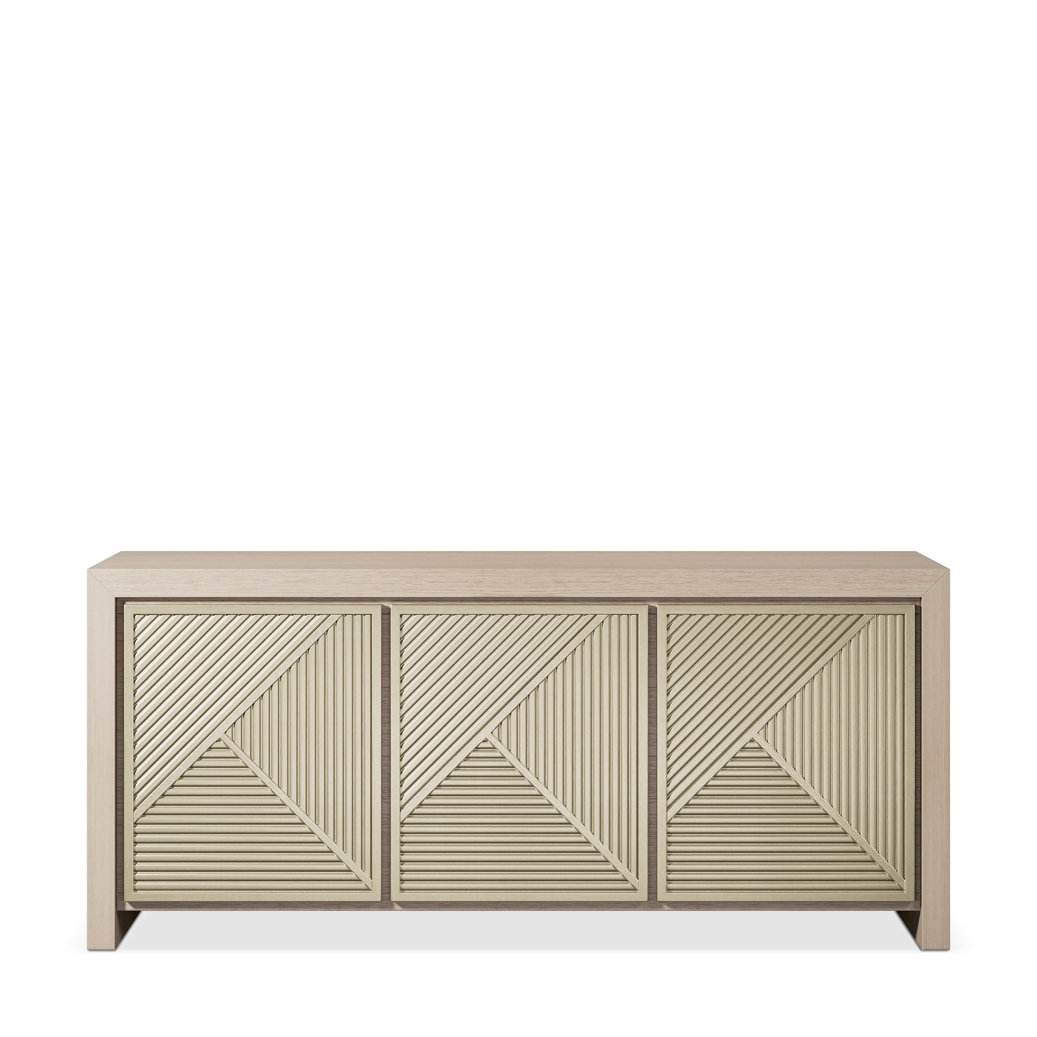 adriana hoyos rumba buffet sideboards & buffets 