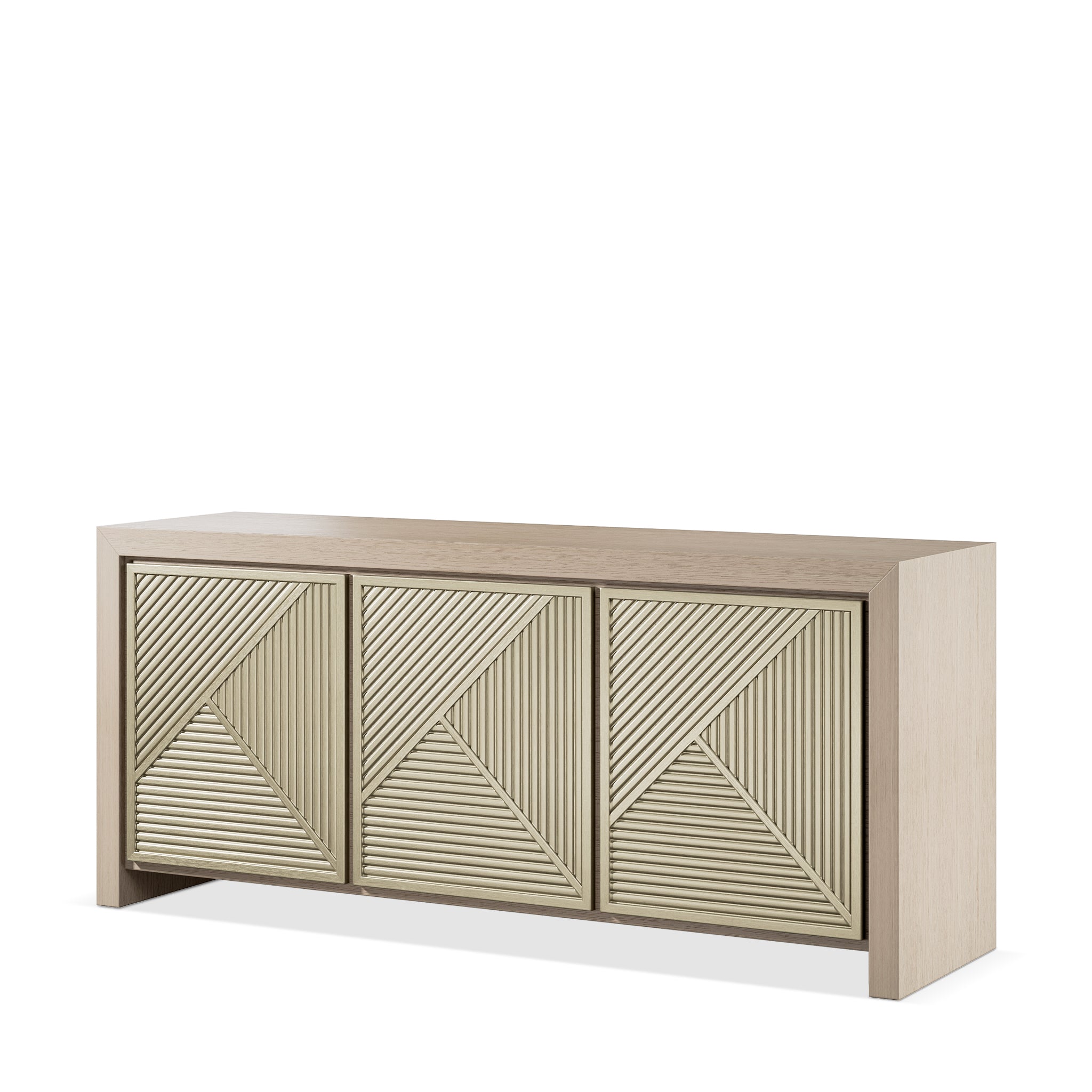 adriana hoyos rumba buffet sideboards & buffets 