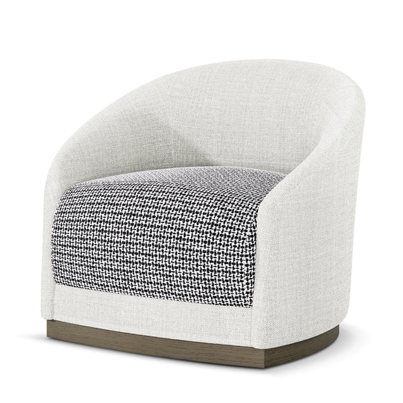 adriana hoyos rumba petite upholstered chair chairs 