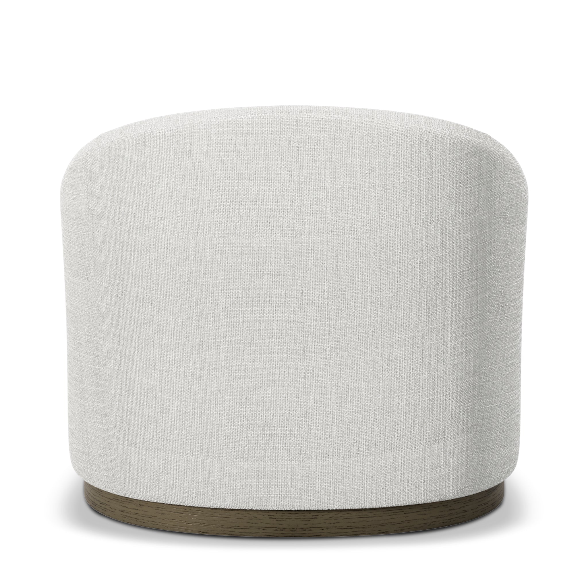 adriana hoyos rumba petite upholstered chair chairs 