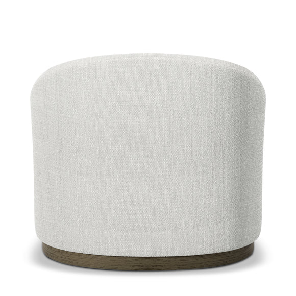 adriana hoyos rumba petite upholstered chair chairs 