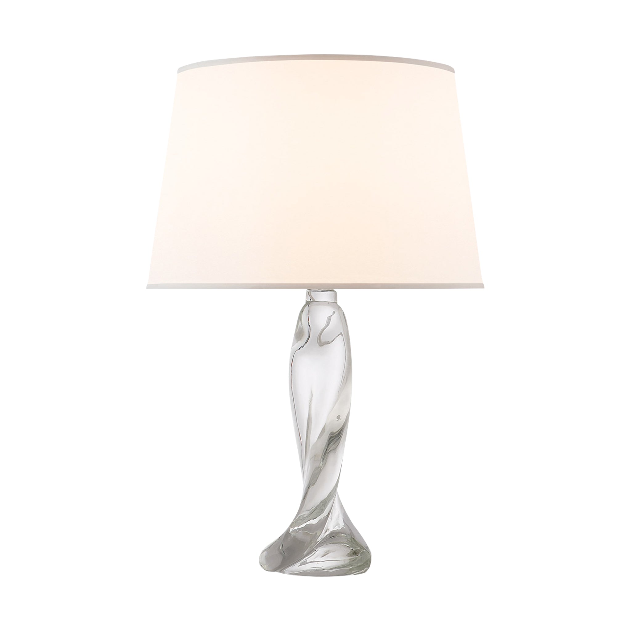 visual comfort chloe table lamp table lamps 