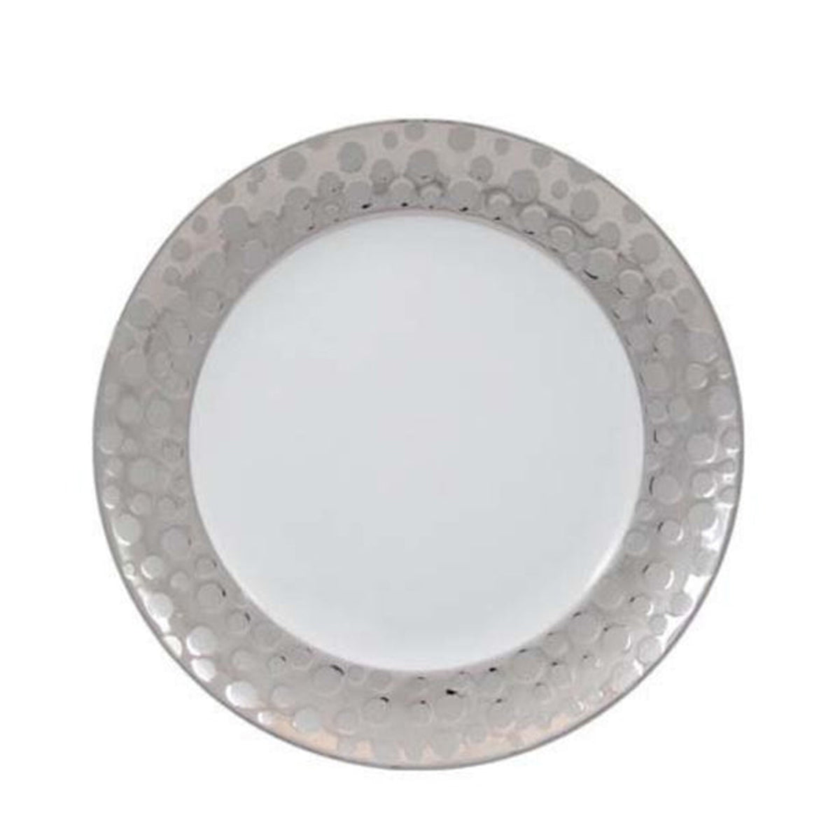 porcel stravaganza dinner plate 27cm plates 