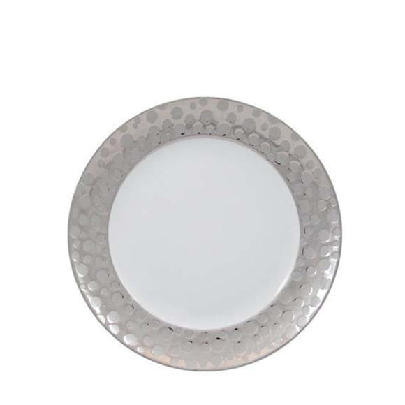 porcel stravaganza soup plate 23cm plates 