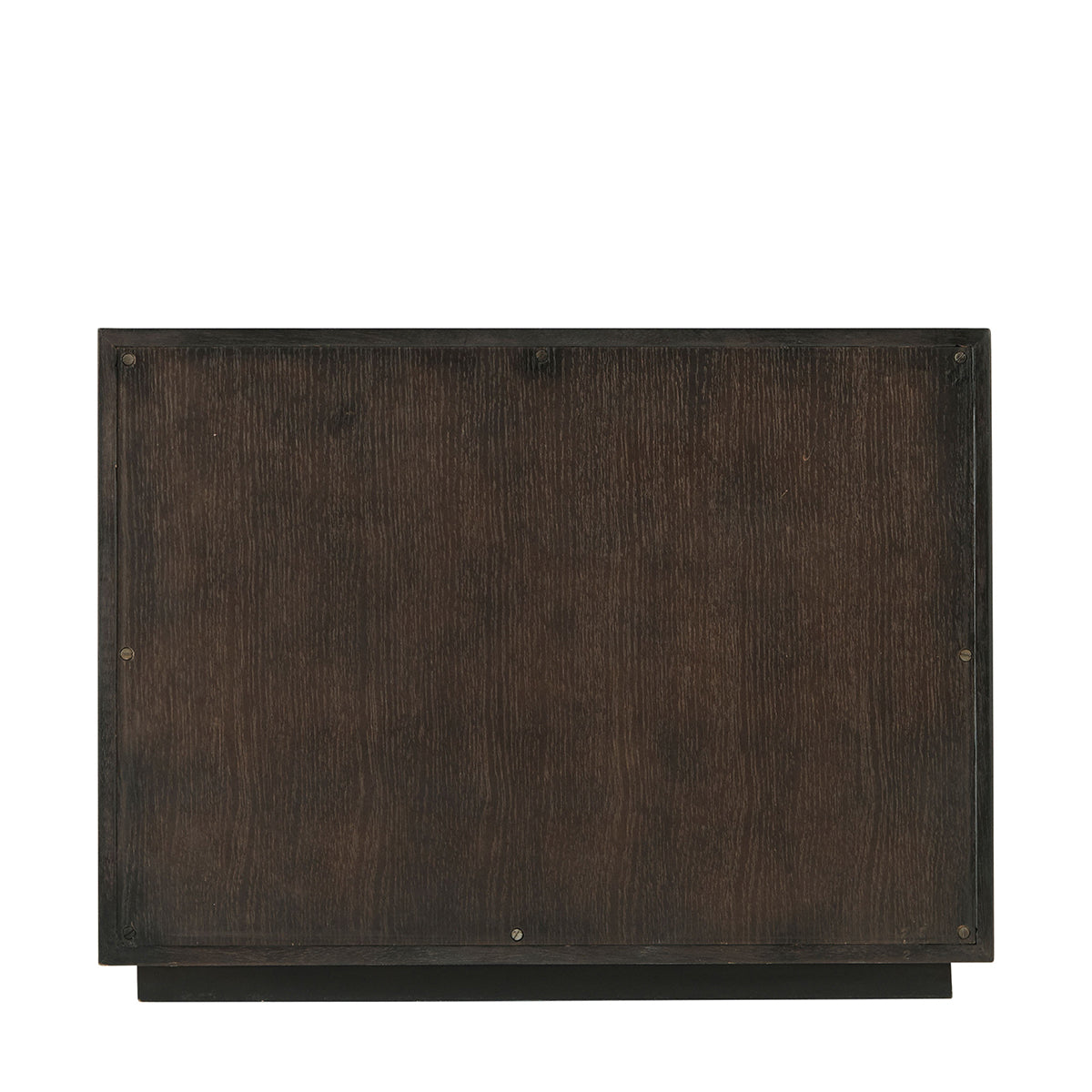 theodore alexander lowan nightstand nightstands 