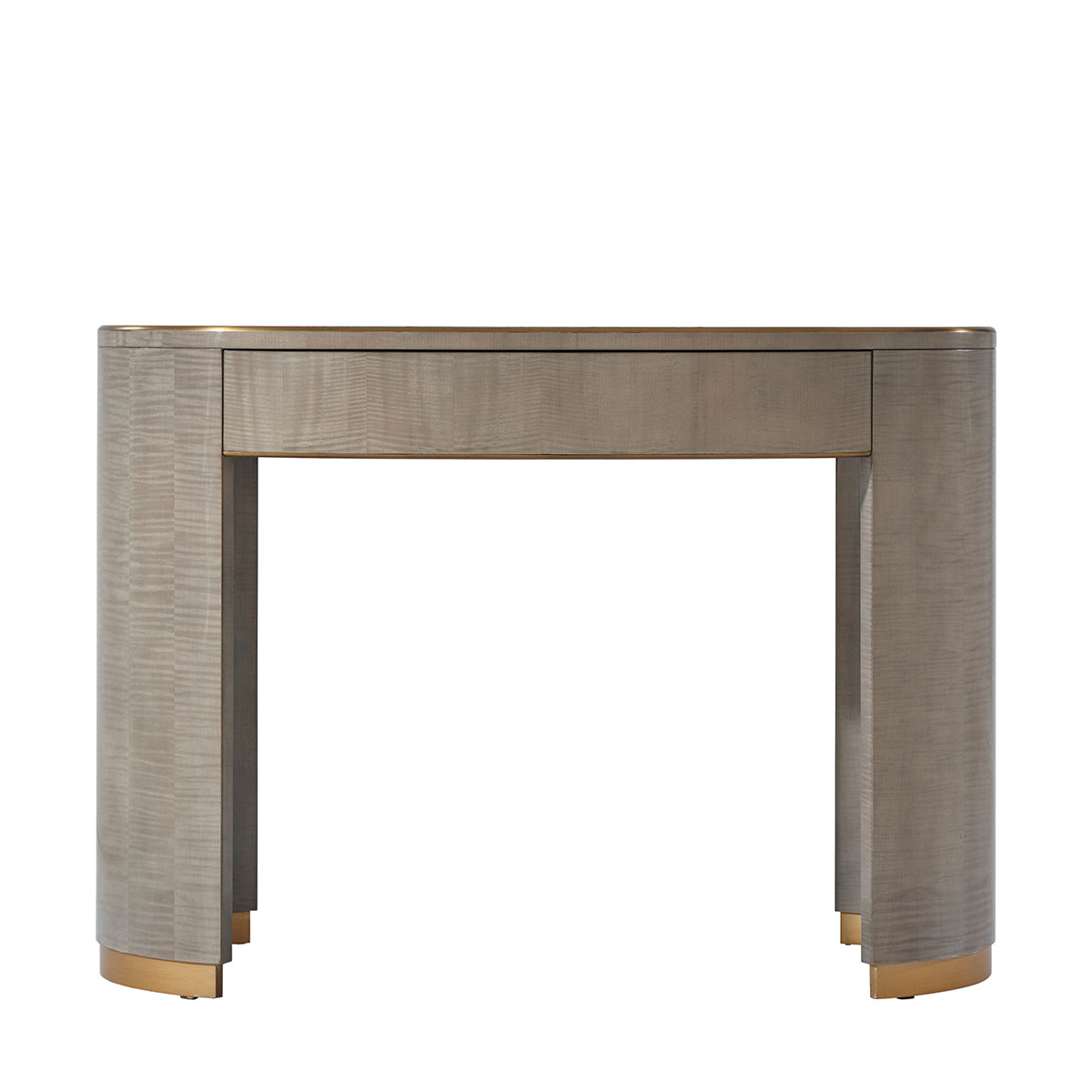 theodore alexander siddel desk ii desks 