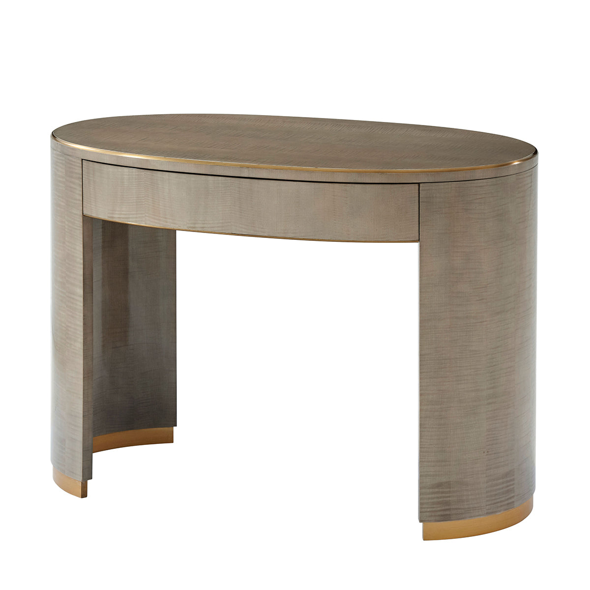 theodore alexander siddel desk ii desks 