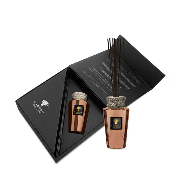 baobab totem 2l cyprium luxury bottle diffuser medium diffusers 