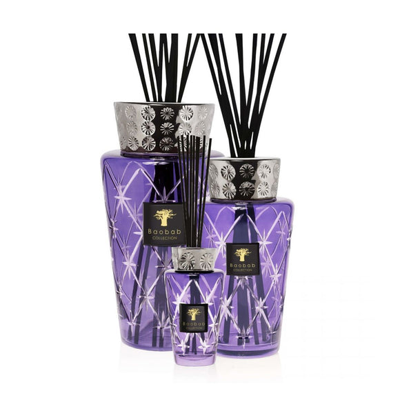 baobab totem 250ml borgia rodrig diffusers 