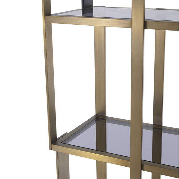 eichholtz cabinet clio cabinets 