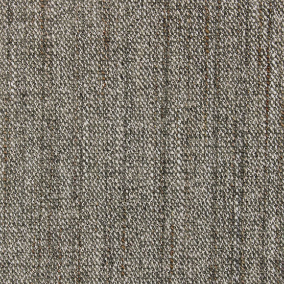caracole welt played chairs 