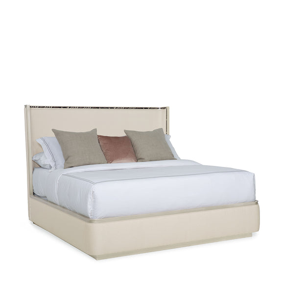 caracole dream big  king beds 