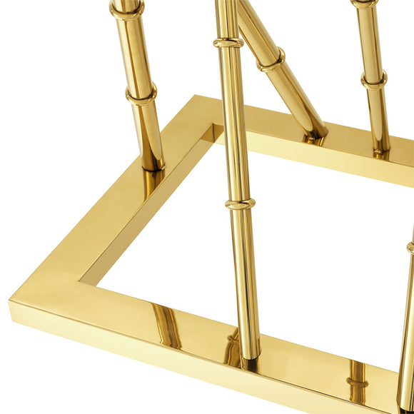 eichholtz console table cristiano console tables 