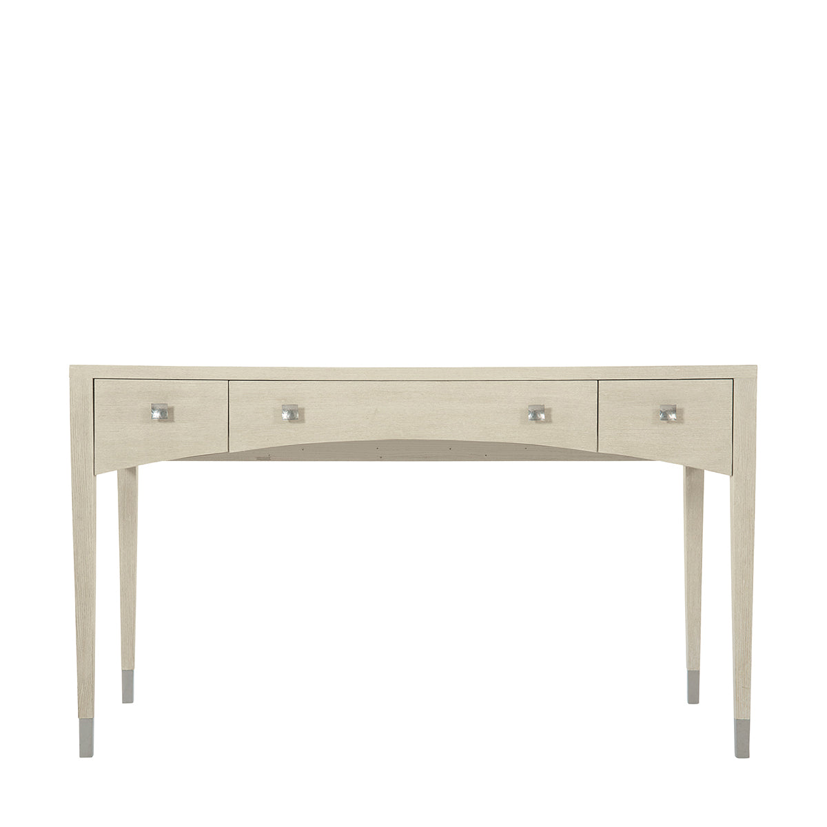 bernhardt east hampton desk desks 