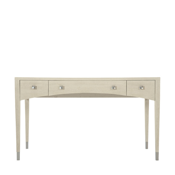 bernhardt east hampton desk desks 
