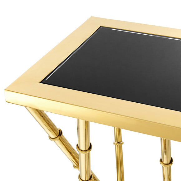 eichholtz console table cristiano console tables 