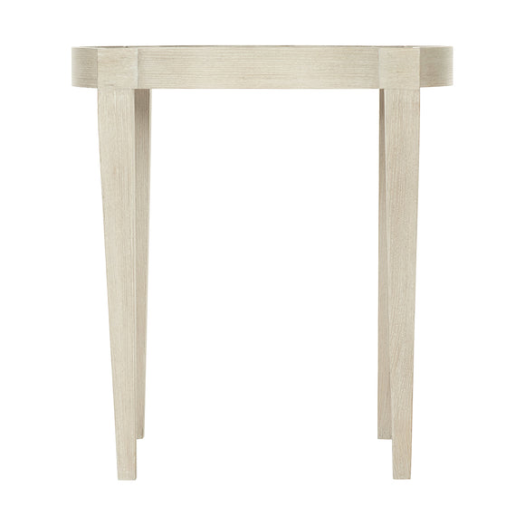 bernhardt east hampton end table end tables 