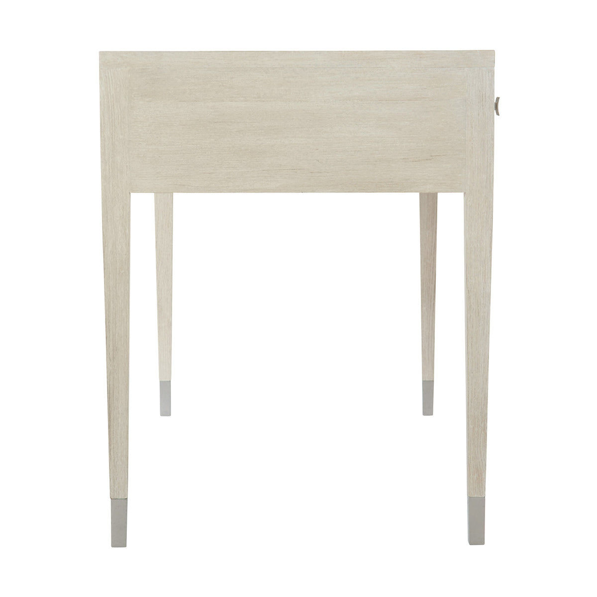 bernhardt east hampton desk desks 