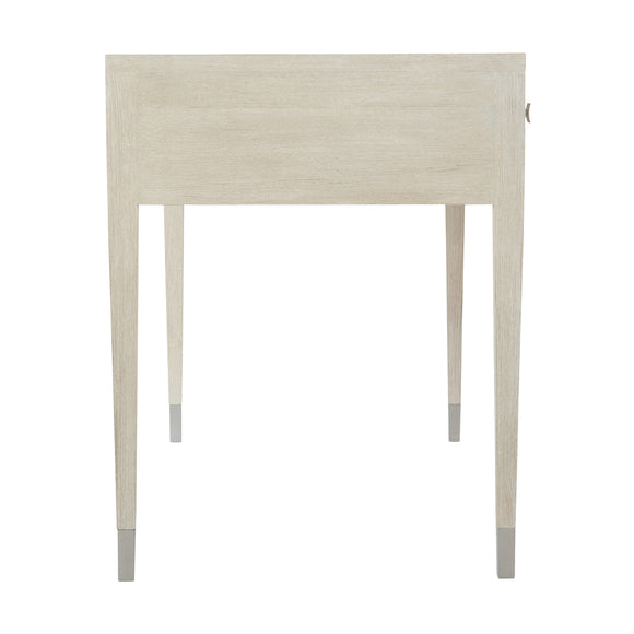 bernhardt east hampton desk desks 