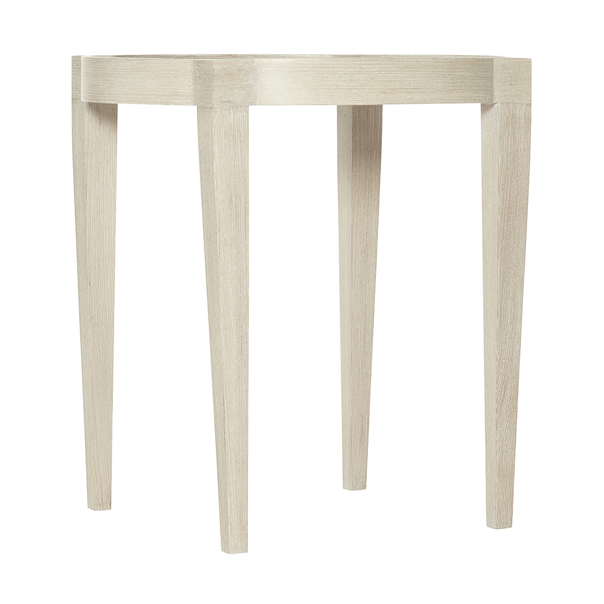 bernhardt east hampton end table end tables 