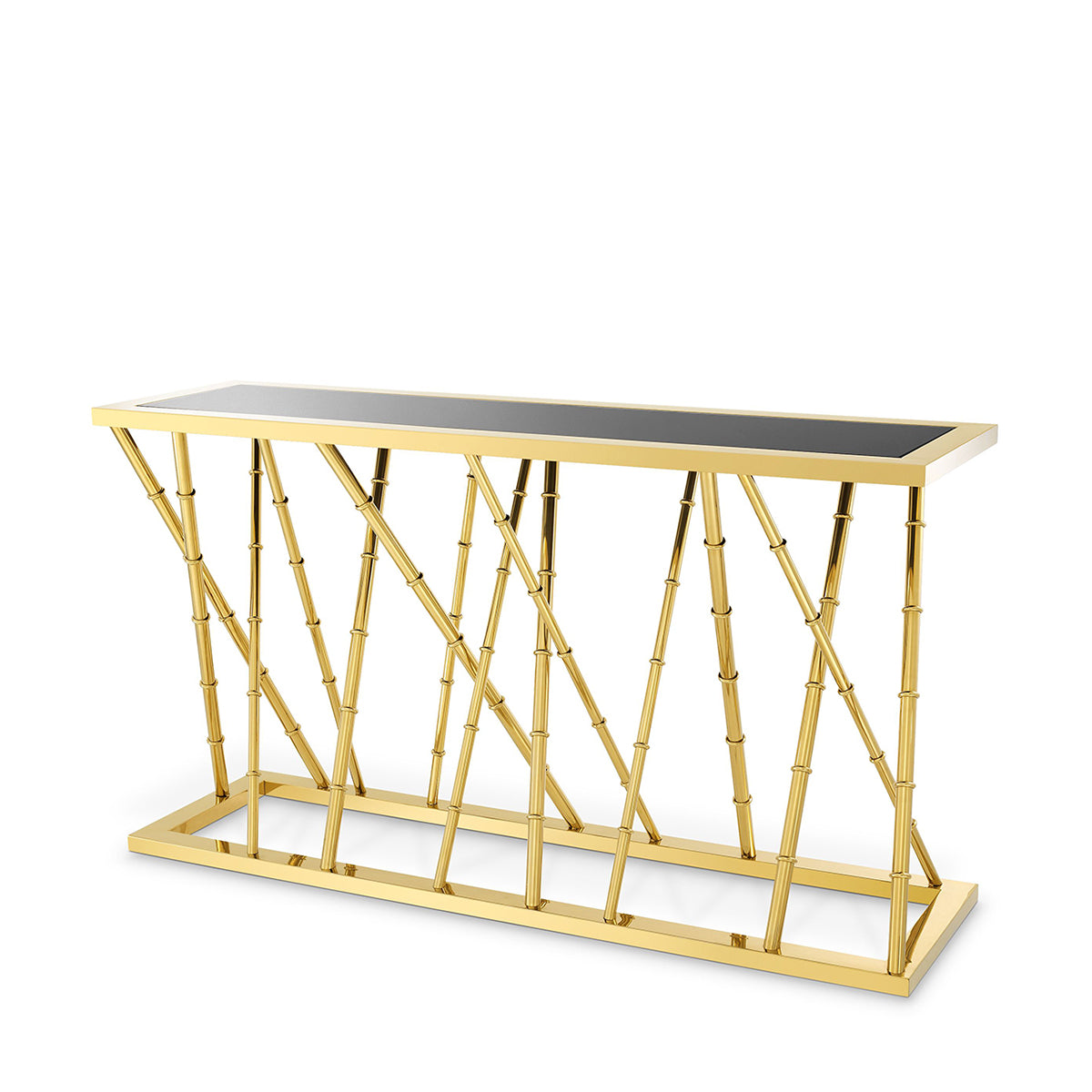 eichholtz console table cristiano console tables 