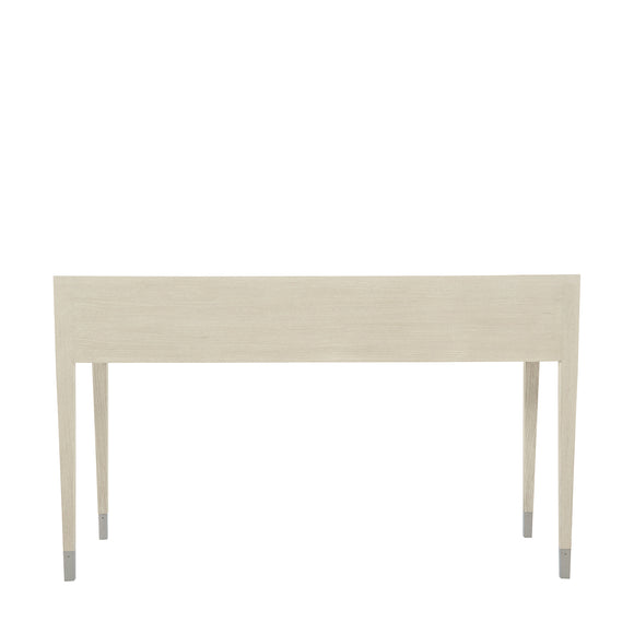 bernhardt east hampton desk desks 