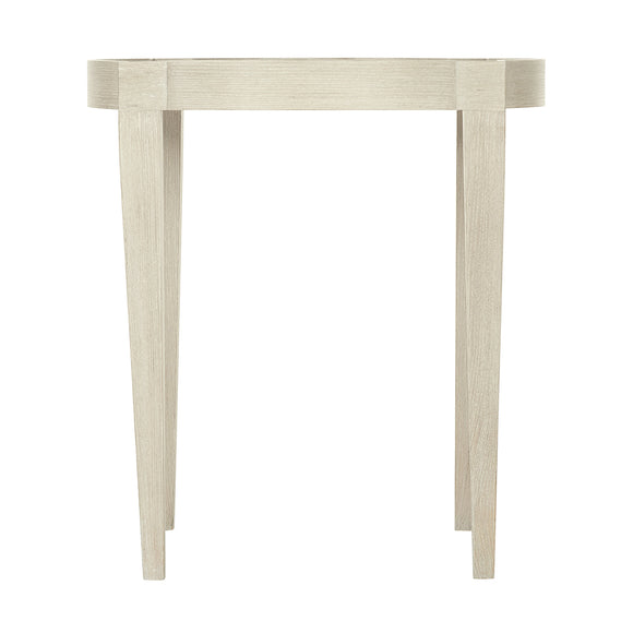 bernhardt east hampton end table end tables 