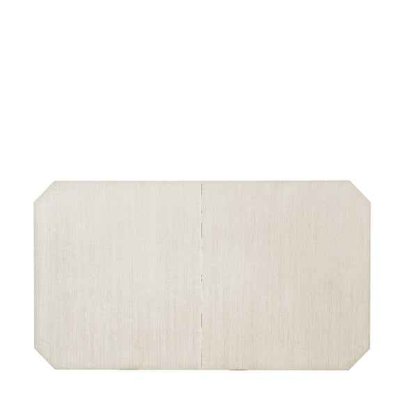 bernhardt allure  dining table dining tables 