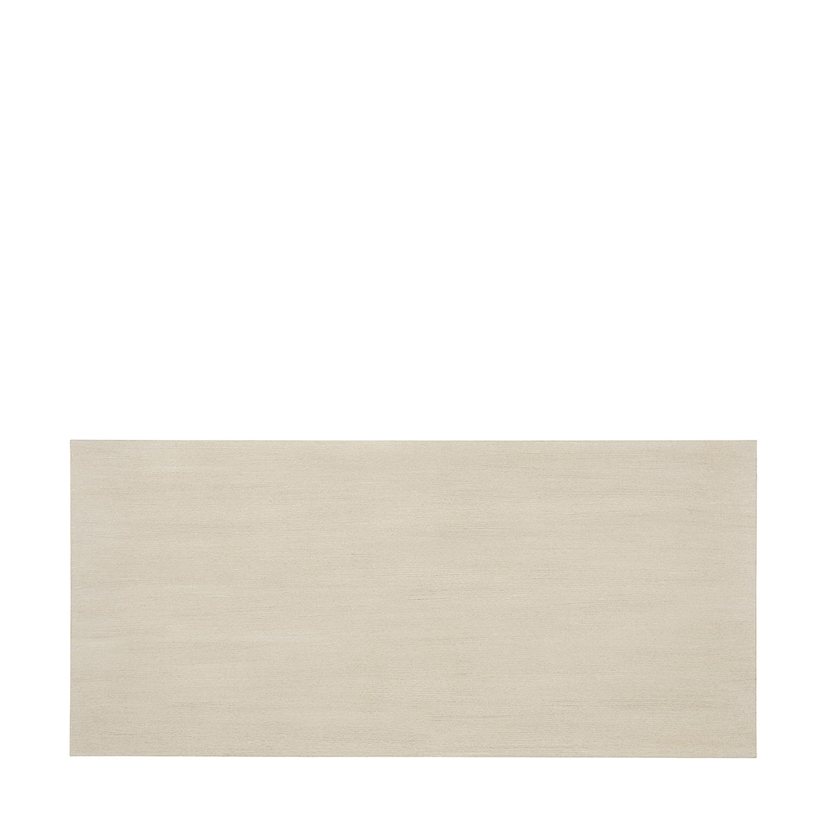 bernhardt east hampton desk desks 