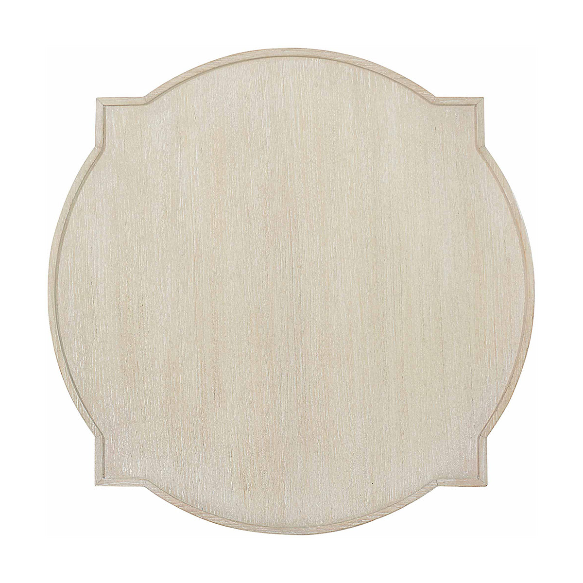 bernhardt east hampton end table end tables 