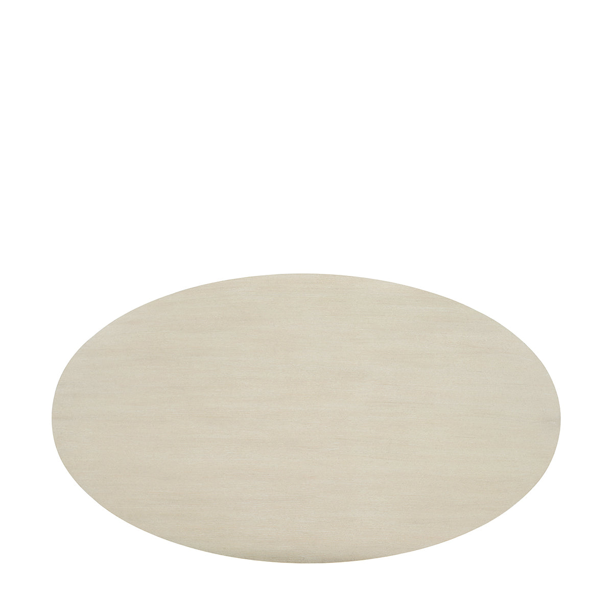 bernhardt east hampton oval cocktail table coffee tables 