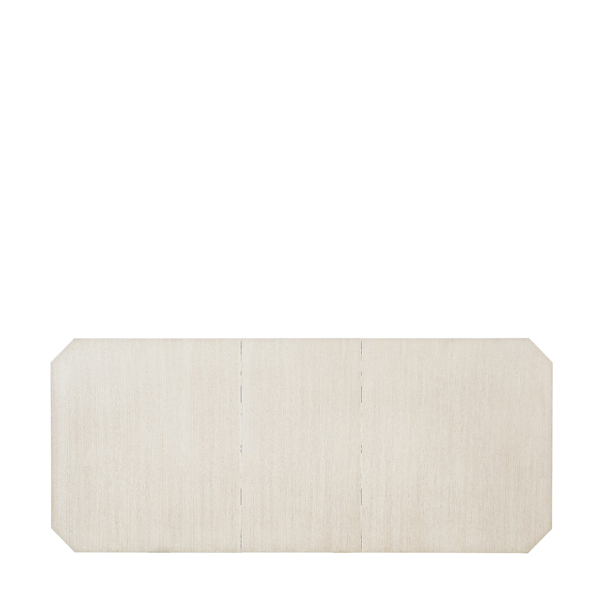 bernhardt allure  dining table dining tables 