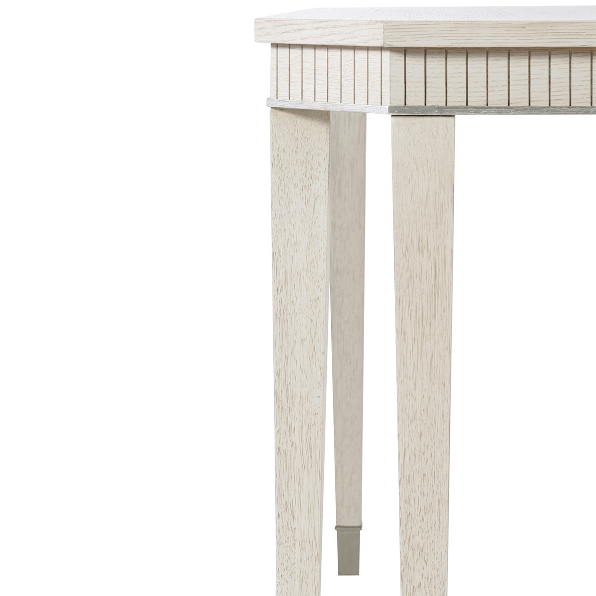 bernhardt allure  dining table dining tables 
