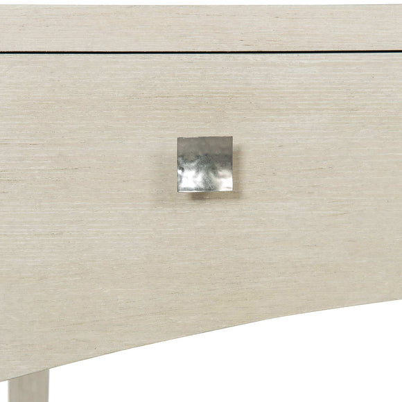 bernhardt east hampton desk desks 