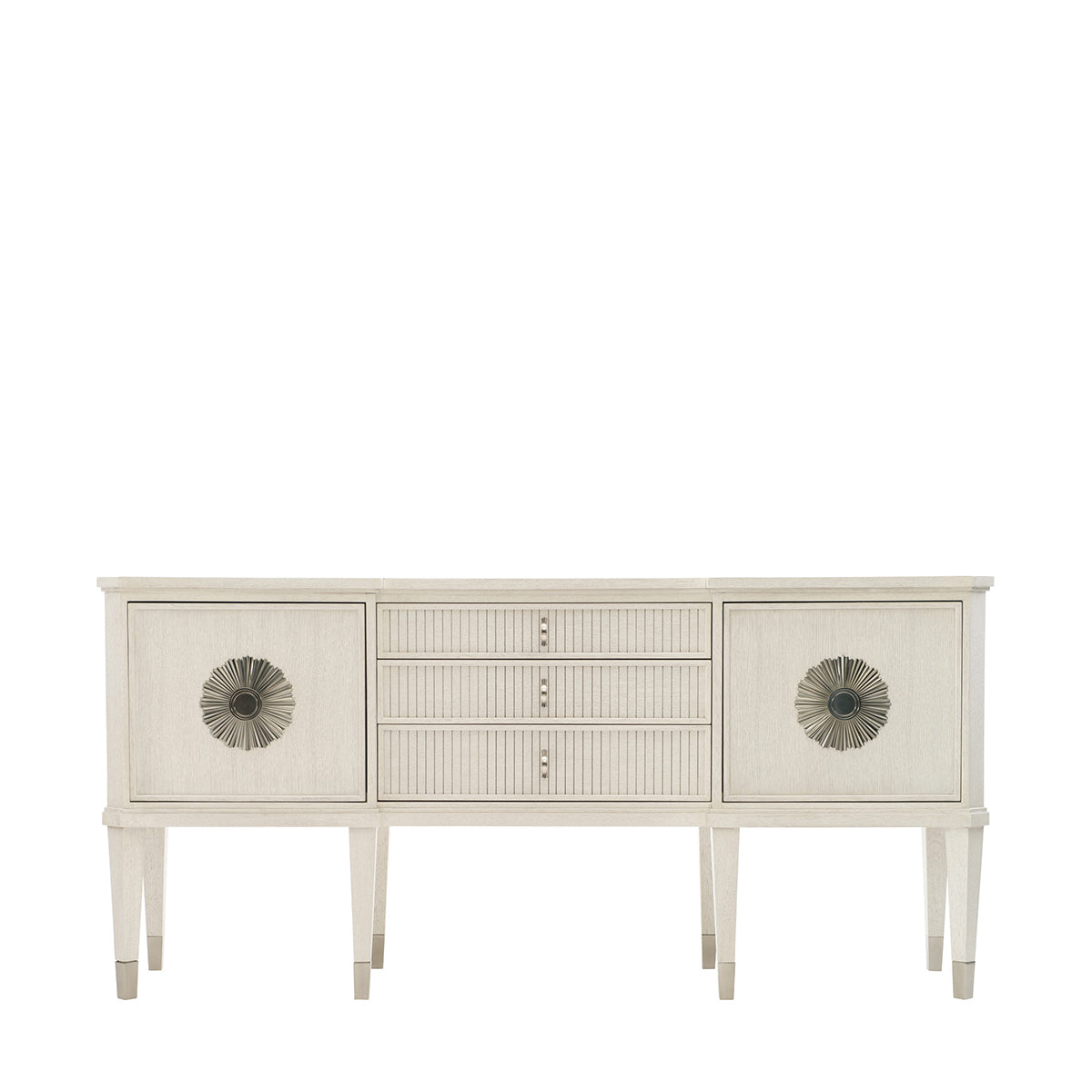 bernhardt allure  sideboard sideboards & buffets 