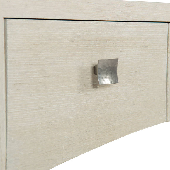 bernhardt east hampton desk desks 