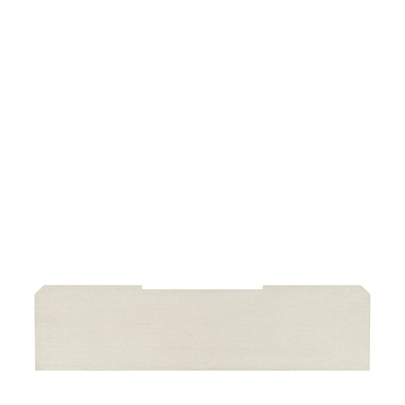 bernhardt allure  sideboard sideboards & buffets 