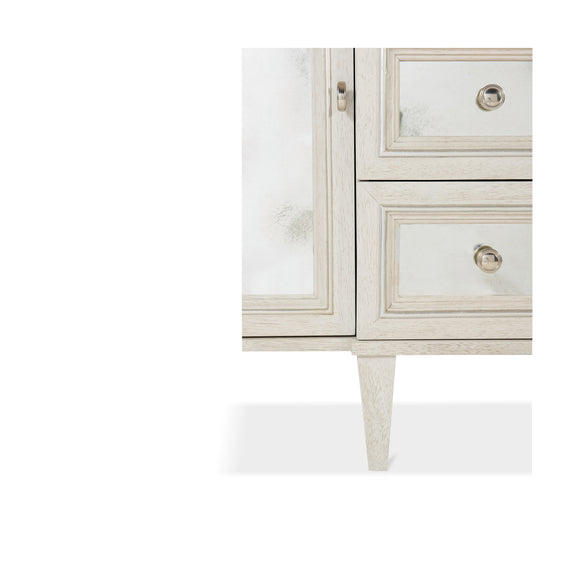 bernhardt allure  buffet sideboards & buffets 