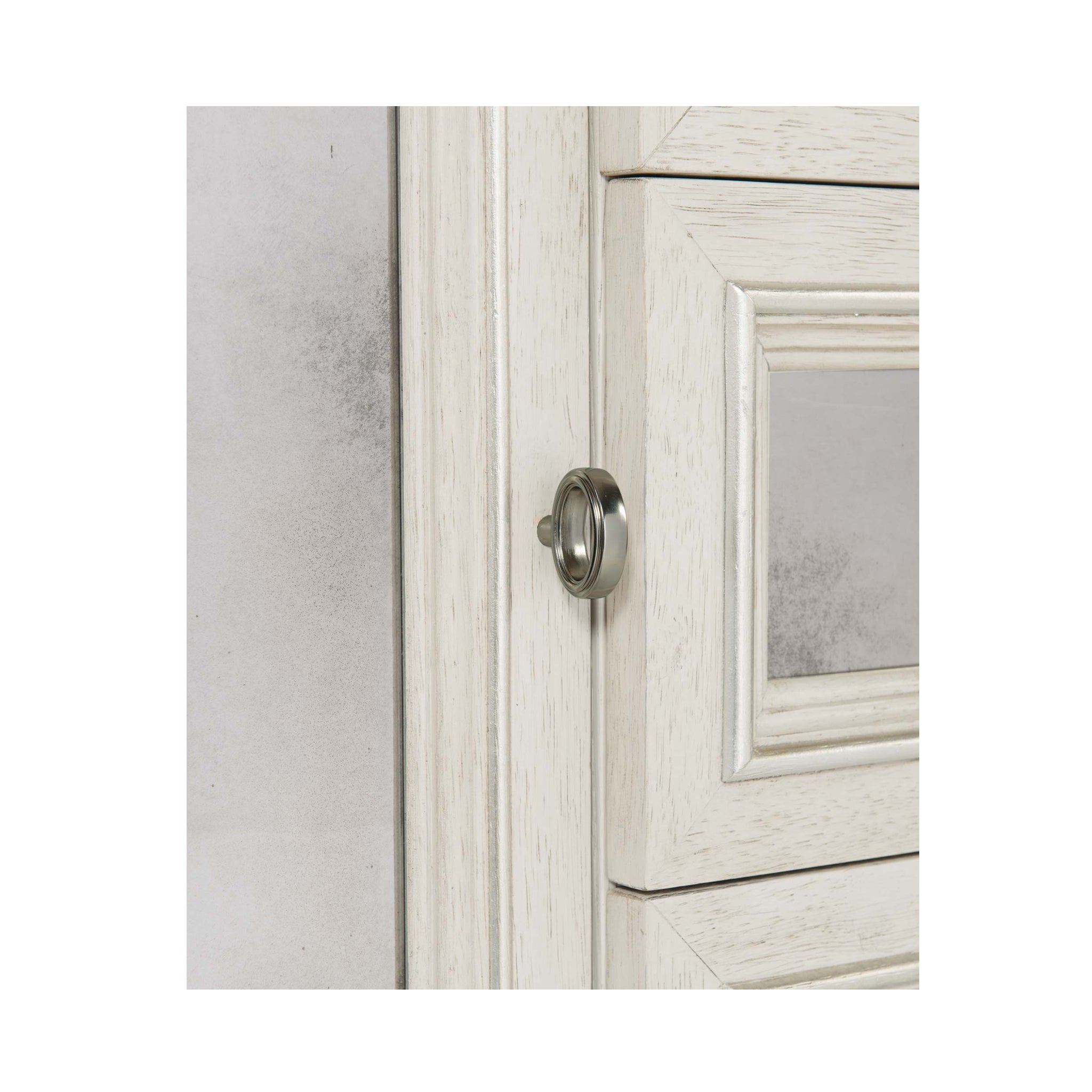 bernhardt allure  buffet sideboards & buffets 
