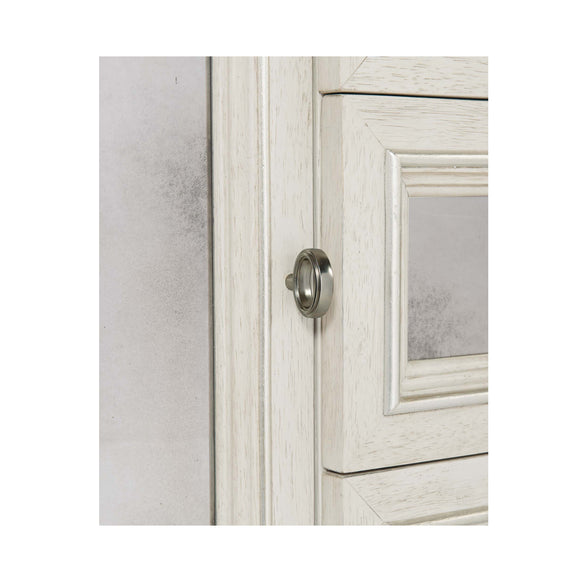 bernhardt allure  buffet sideboards & buffets 