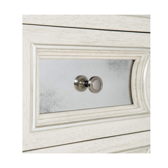 bernhardt allure  buffet sideboards & buffets 